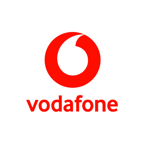 logo_0000_Vodafone-Logo