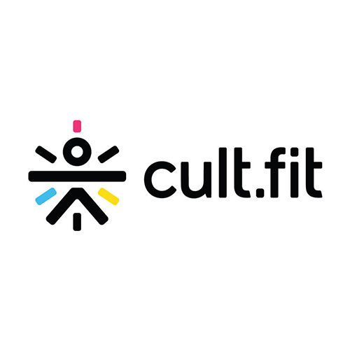 logo_0002_cult-fit