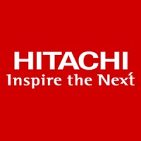 Hittachi