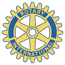 rotary