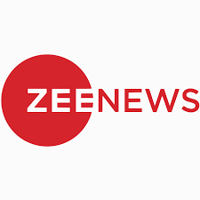 zee news