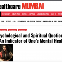 healthcare-mumbai