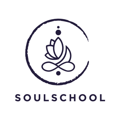 soulschool-17